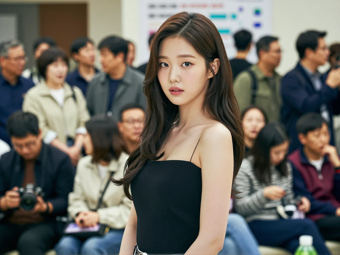 홍지윤 프로필02